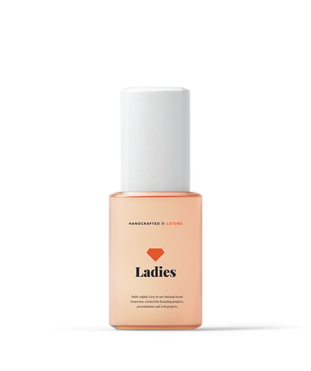 Suggest Product Thumbnail