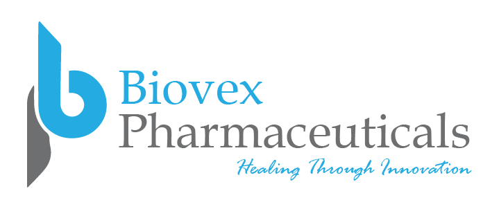 Biovex Pharmaceuticals
