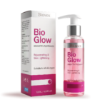 Suggest Product Thumbnail