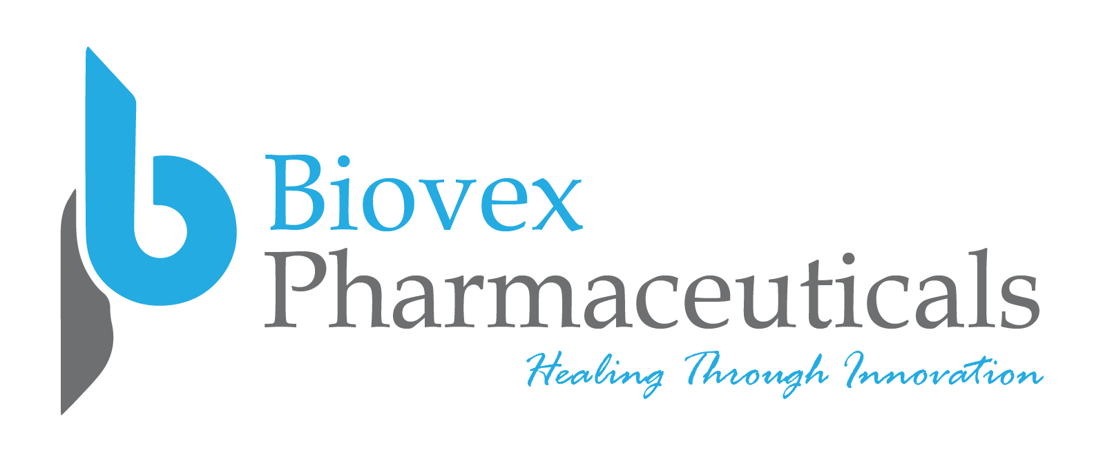 Biovex Pharmaceuticals