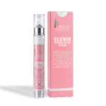 Suggest Product Thumbnail
