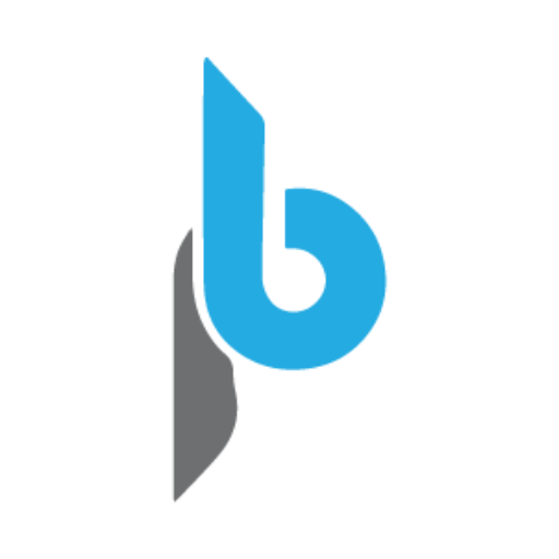 Biovex Pharmaceuticals